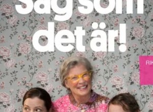 sag-som-det-ar